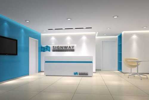 常熟铝型材阳极氧化加工