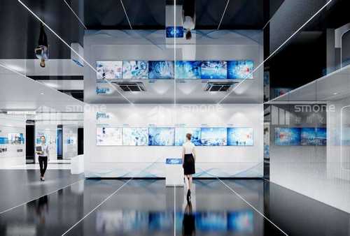 南京空气质量传感器模块生产厂家