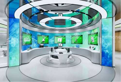 舟山有色金属复合板推荐厂家