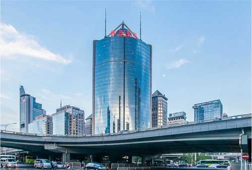 口碑好脱水剂OF品牌企业