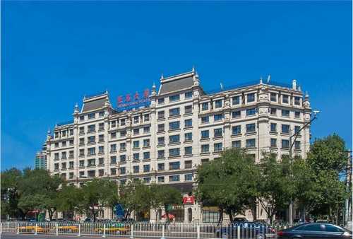 常熟铝型材阳极氧化加工