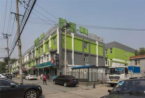 宁波U型盖板链条批量定制