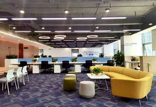 山东品质多功能电力仪表批发