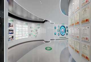 广州全钢仪器台品牌