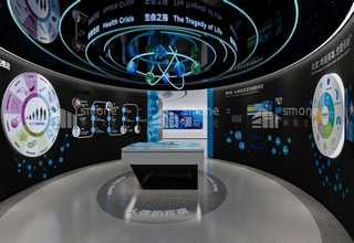 河北圆织机公司