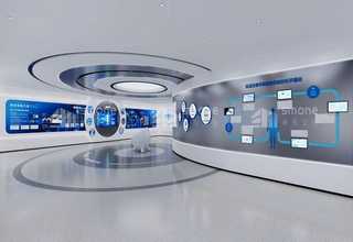 立体式液压式停车设备生产公司