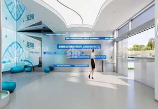 陕西镀锌桥架扣件