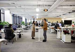 钦州多功能视听室报价