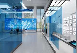 河北无尘室高效过滤器价格