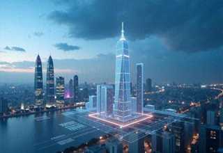 浙江dpex联邦快递fedex