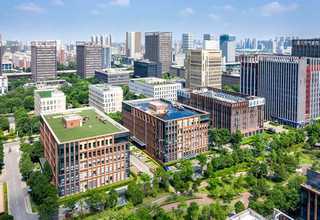 浙江P2P逾期多久被起诉