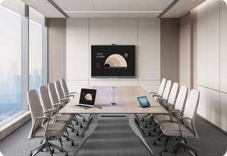 水果纸箱批发商