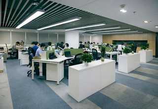 重庆什么是干粉砂浆生产线哪家好