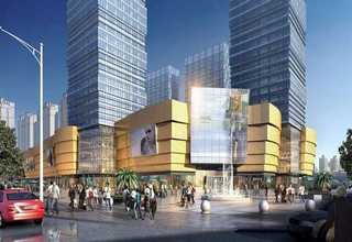 安吉吸塑盒定制