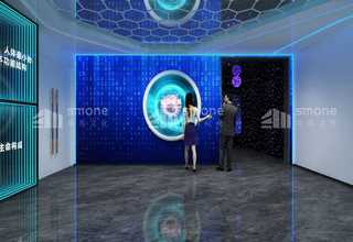 肇庆水质检验机构