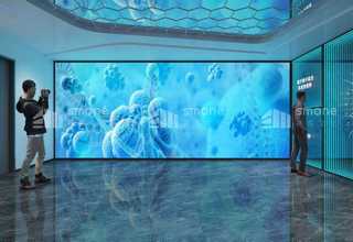 东莞茶山镇综合布线费用是多少