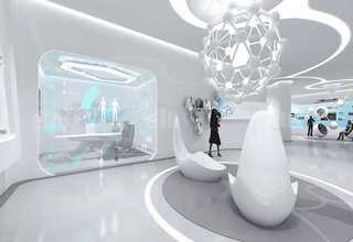 黑龙江水空调湿帘原纸厂家