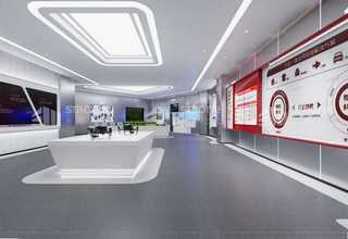 惠山区零件机械加工品质