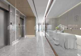 软包装异形袋加工厂家