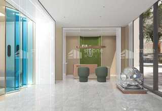 湖南专业ETFE喷涂信誉保证