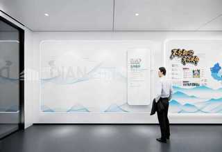 青岛研发制造生产激光切割镜片的工作原理