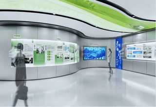 高精密电路板厂商