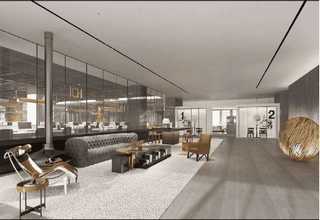 苏州轻型货架诚信服务