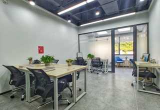 广安中央厨房设备生产