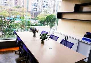 杭州折叠门厂家供应