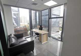 福建企业VOC在线监测处理