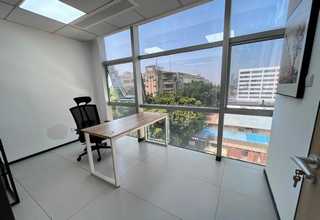 西安企业合同文档管理系统哪家比较好