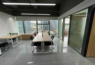 四川赤嘴鳘鱼胶做法大全