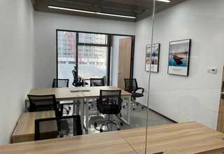 云南光学扫描磨边机仪器