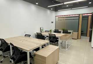 江苏工程工业泵哪里买