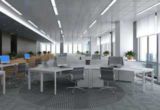 沈阳氧化锌煅烧炉厂家有哪些