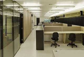 梁溪区本地高温合金价格便宜