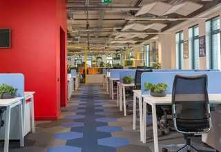 山西西刻二维码针式刻码机