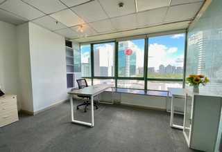 沈阳高压负离子发生器