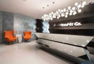 上海O&amp;M冲击式气动二联件