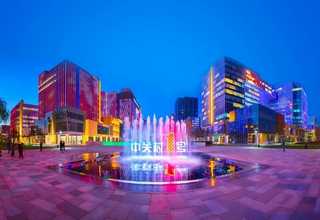 江苏零件数控加工哪家好