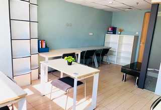 奉化区清香型白酒参考价