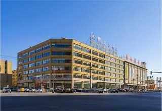 安徽铝塑弯管生产厂家