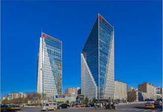 盐城社区新零售机器生产公司