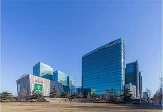 长沙国际快递智利专线客户至上