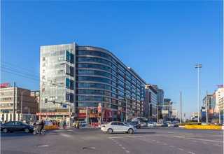 无锡智能控制柜生产厂家