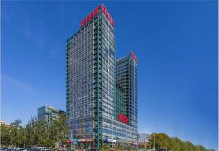 黑龙江专业党建设计设计