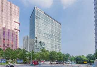 梅县网站制作方案