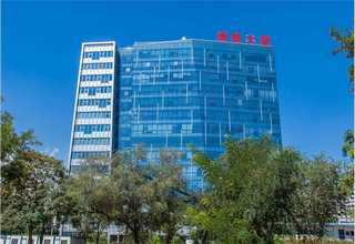 贵州行为识别图像识别模块算法