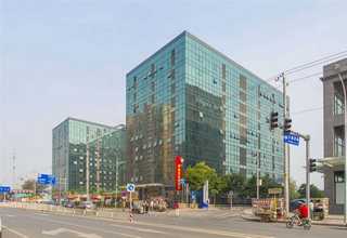 河北防雾PVC板材来料订做