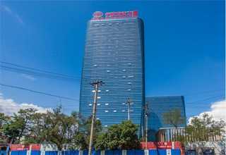 杭州多口袋工作裤现货